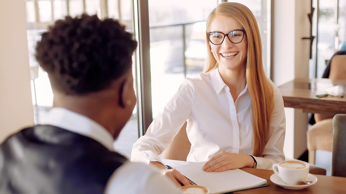Conversational Marketing: The Idea Is To Meet Customers Where They Want, When They Want, And How They Want To Address Their Unique Needs