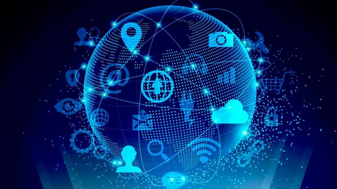 Data Privacy, Security, And Transparency: Delivering All The Greater Benefits To Businesses, Customers, And Society & What Does It Mean For The Digital Society?