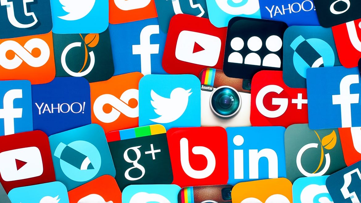 Essential Component Of Digital Marketing Strategy: How To Create Unique Brand Presence On Social Media