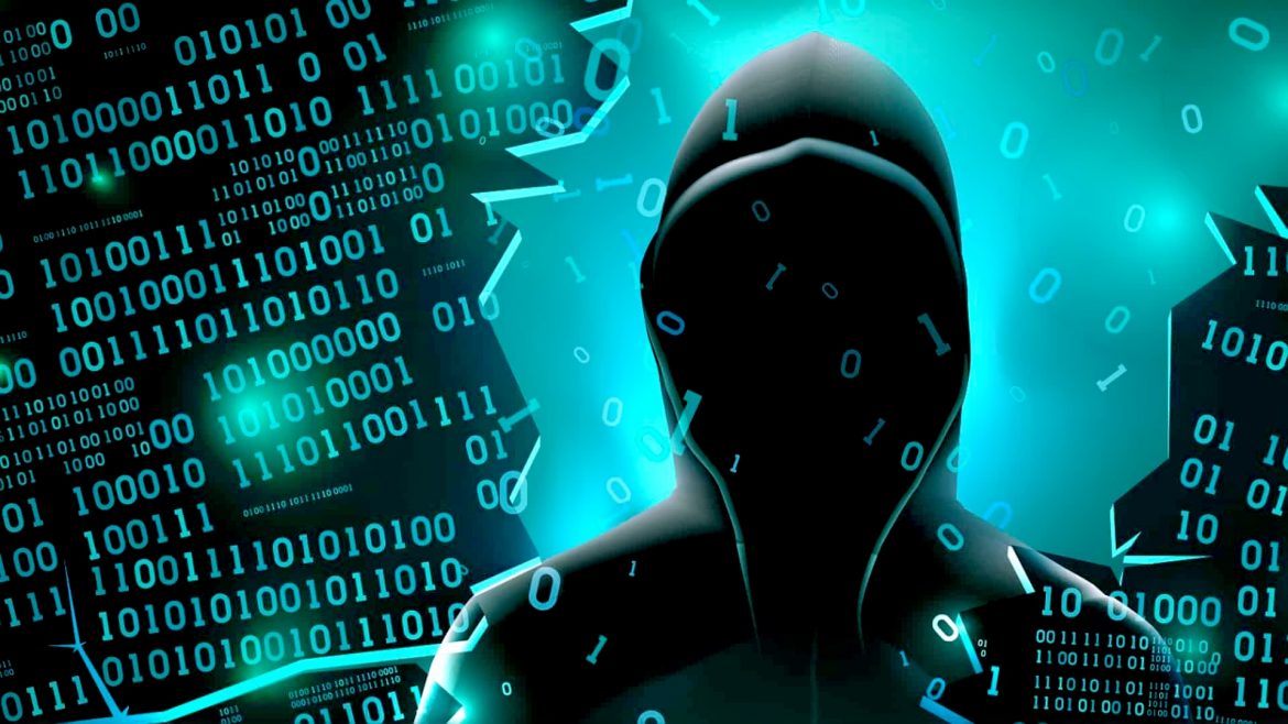 Government’s Role In Preventing Cyber-Attacks: A Effective Approach To Cyber Threats Is To Be More Focused On The Real Enemy