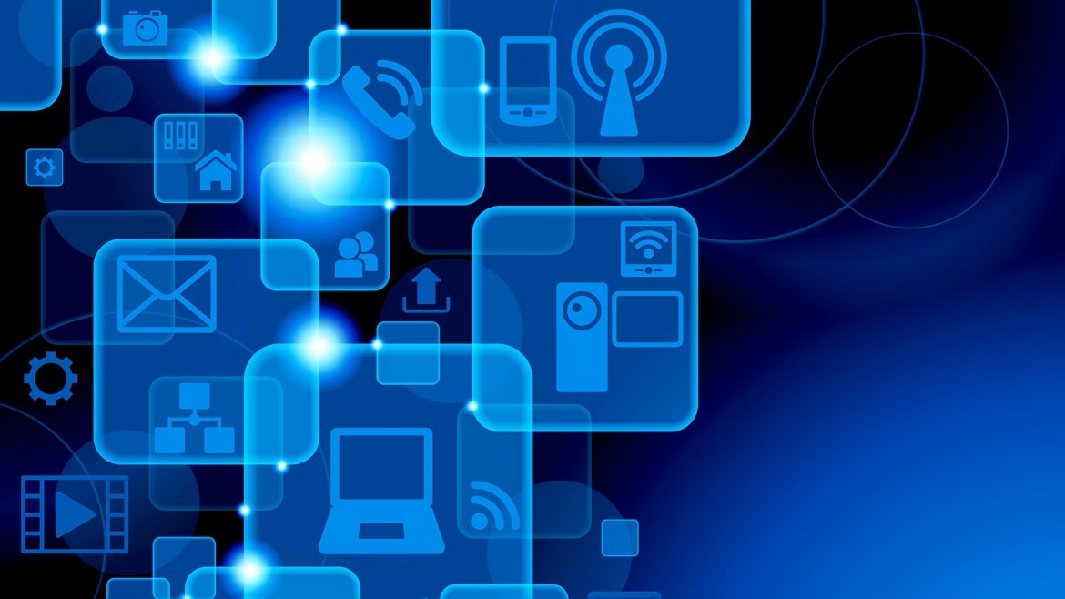 What Digital Strategies Are Most Small And Midsize Businesses Missing? 1) Understanding The Need Of Specialized Business Analytics Expertise And 2) Data Driven Decisions