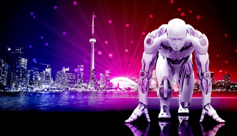 Will AI Affect Our Jobs? What Risks Might AI Pose On Society? Can We Train AIs To Make Moral And Ethical Decisions? | A Panel Discussion