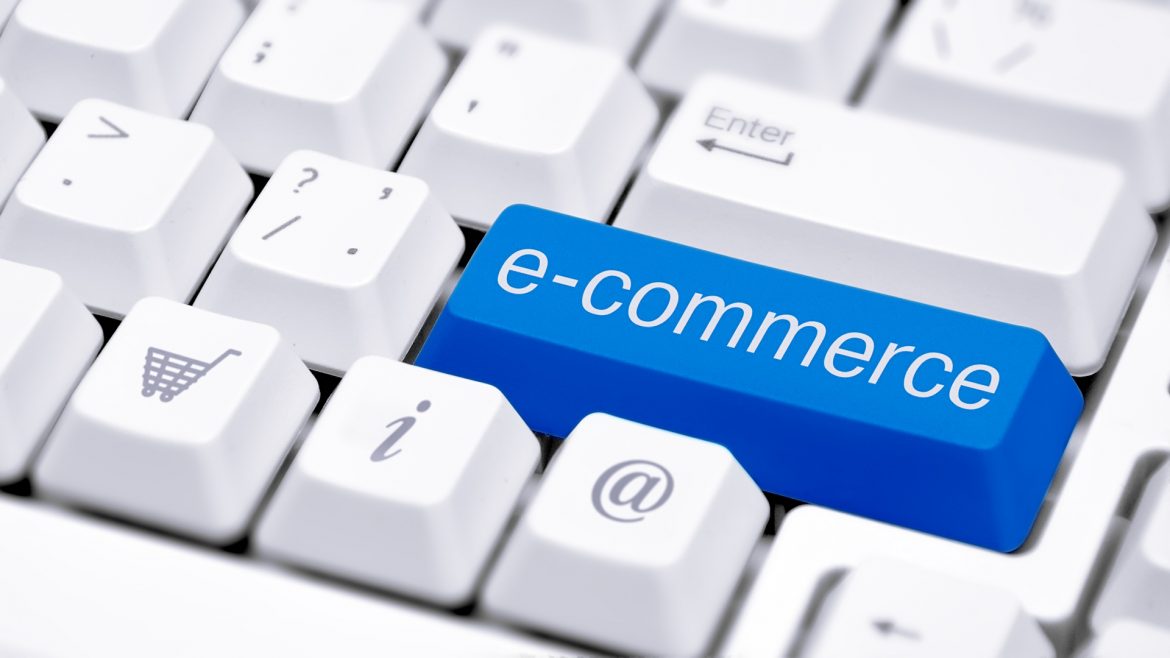 8 Steps To Improve Your E-commerce Search Engine Rankings And Increase Your Customer Base