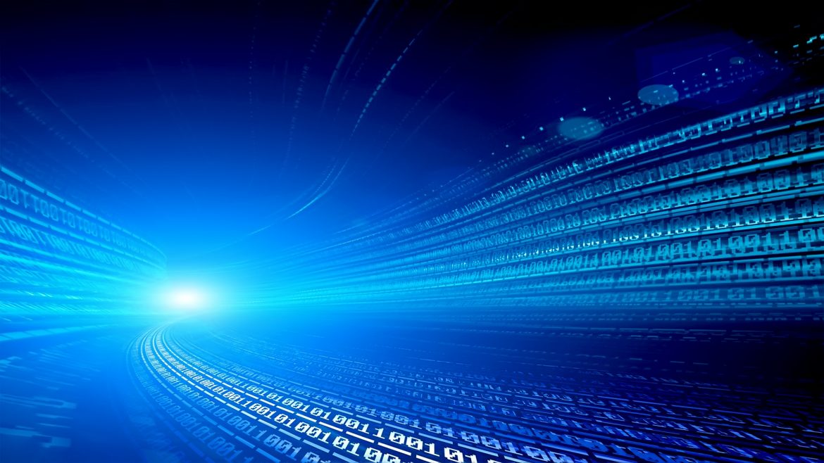 How A Quick Win Can Be An Integral Part Of The Roll-Out Strategies For Larger Data Initiatives?