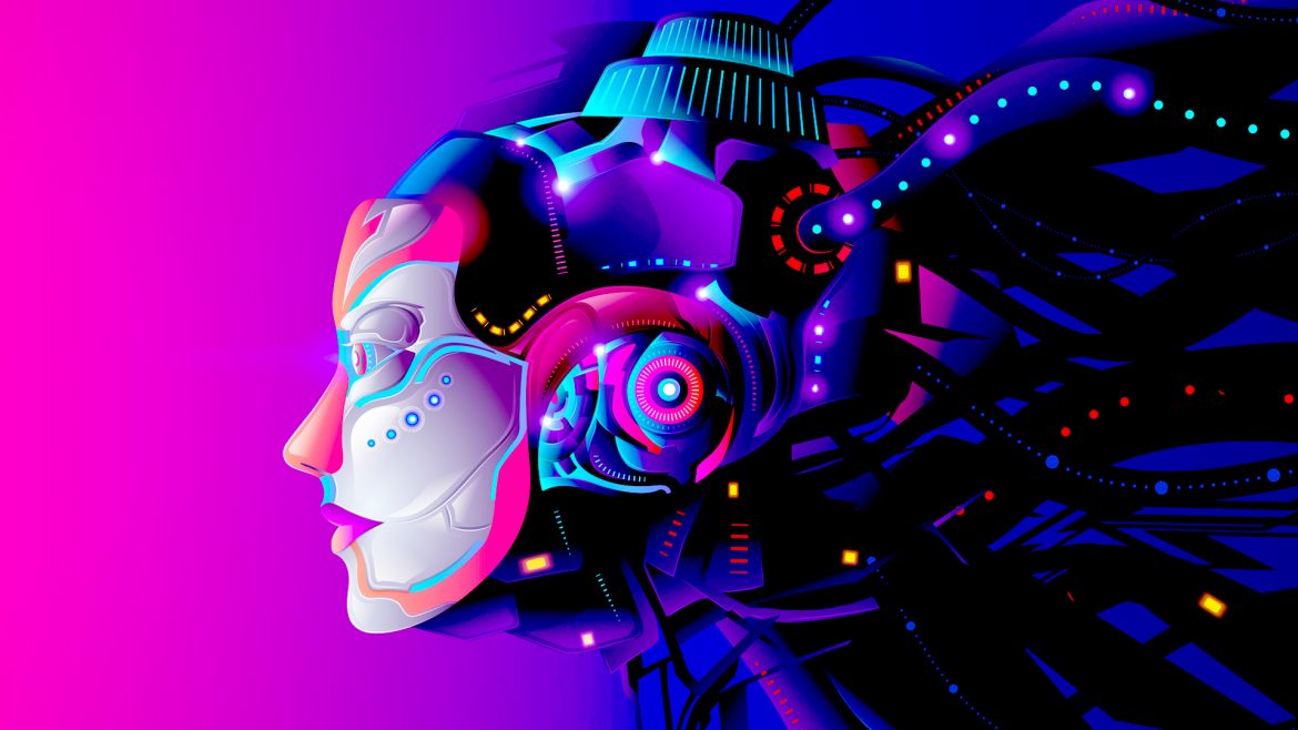 The Boundaries Of AI: What Artificial Intelligence Can And Cannot Do – Followed By Q&A Session