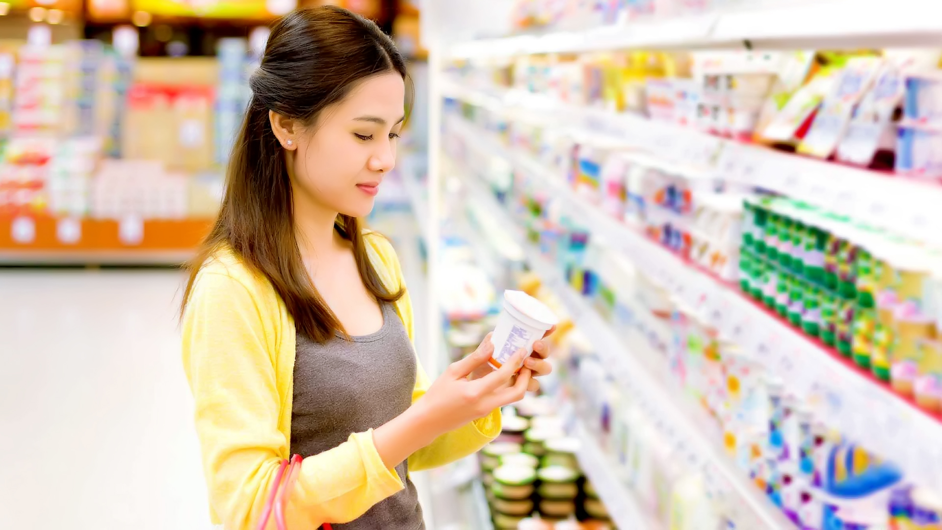 From Being Aware Of A Product, Evaluating And Finally Purchasing: How To Create Search-Friendly Content For Every Buyer