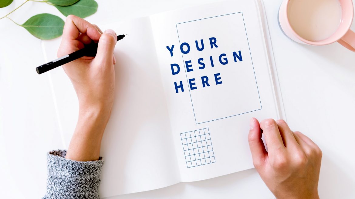 What Is Digital Marketing Collateral And Some Popular Examples Of Digital Marketing Collateral