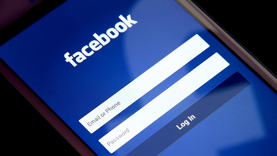 5 Facebook Page Post Ideas To Fill Your Restaurant With New Customers And Keep Them Coming Back