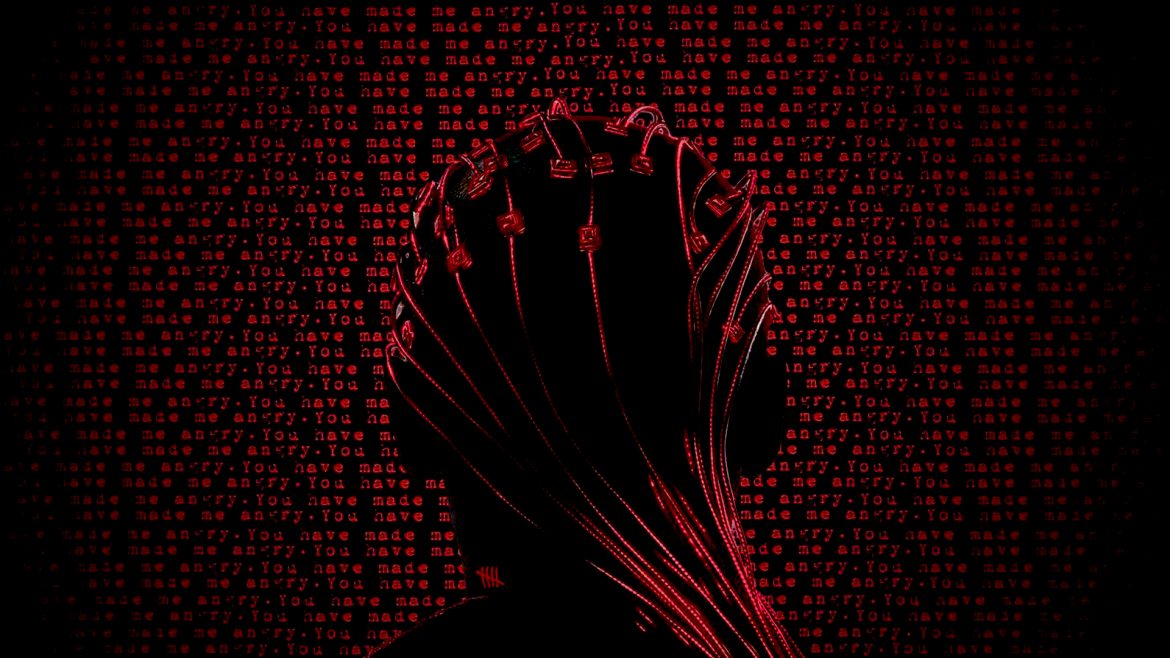 Cyber AI:  Improved Security With Data And Machine Intelligence To Fight Against AI Driven Cybercrimes