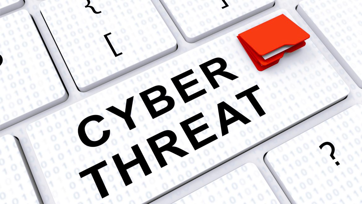 Cyber Threat Intelligence: What Is CTI, Who Can Be Benefited From CTI And Basic Introduction Of Different Kinds Of CTI