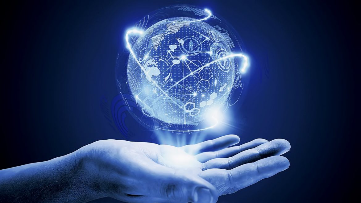 Ethical OS: How To Safeguard Users, Communities, Societies, And Companies From New Future Risks?