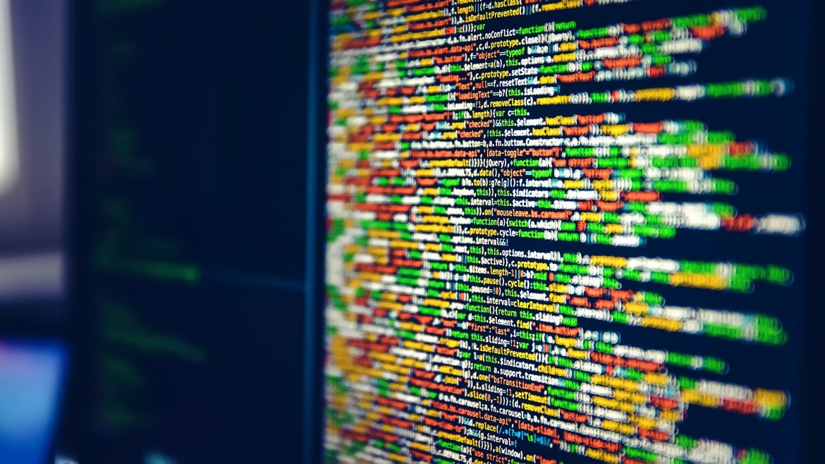 Next In Data Science: Innovative Applications Of Data Science To A Wide Range Of Disciplines | Part: 1