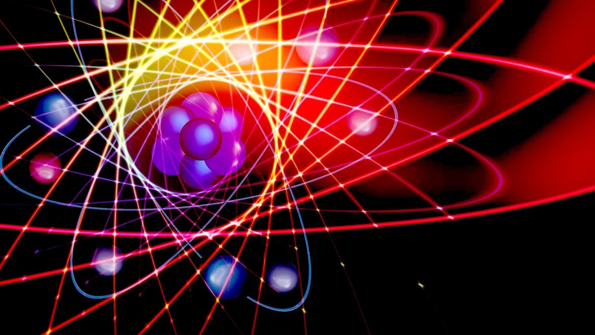 The Early Signs Of Becoming One Of The Most Promising Application Of Quantum Computing: Quantum Chemistry