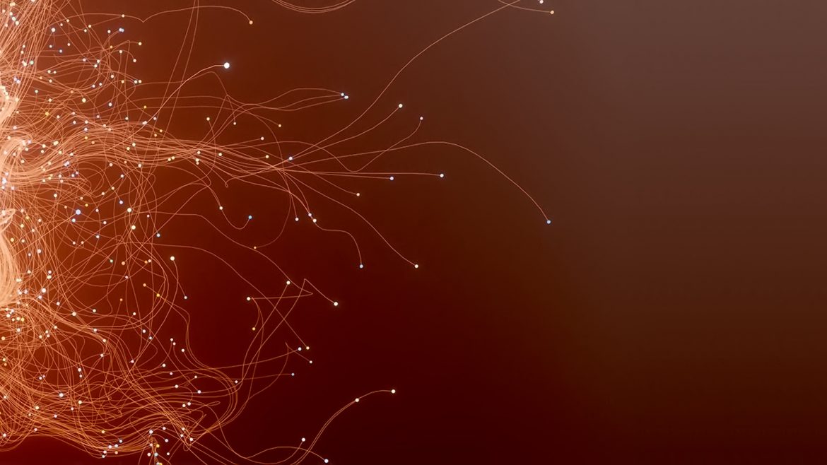 Prediction Machines: The Simple Economics Of AI | A Talk By Avi Goldfarb & Ajay Agrawal