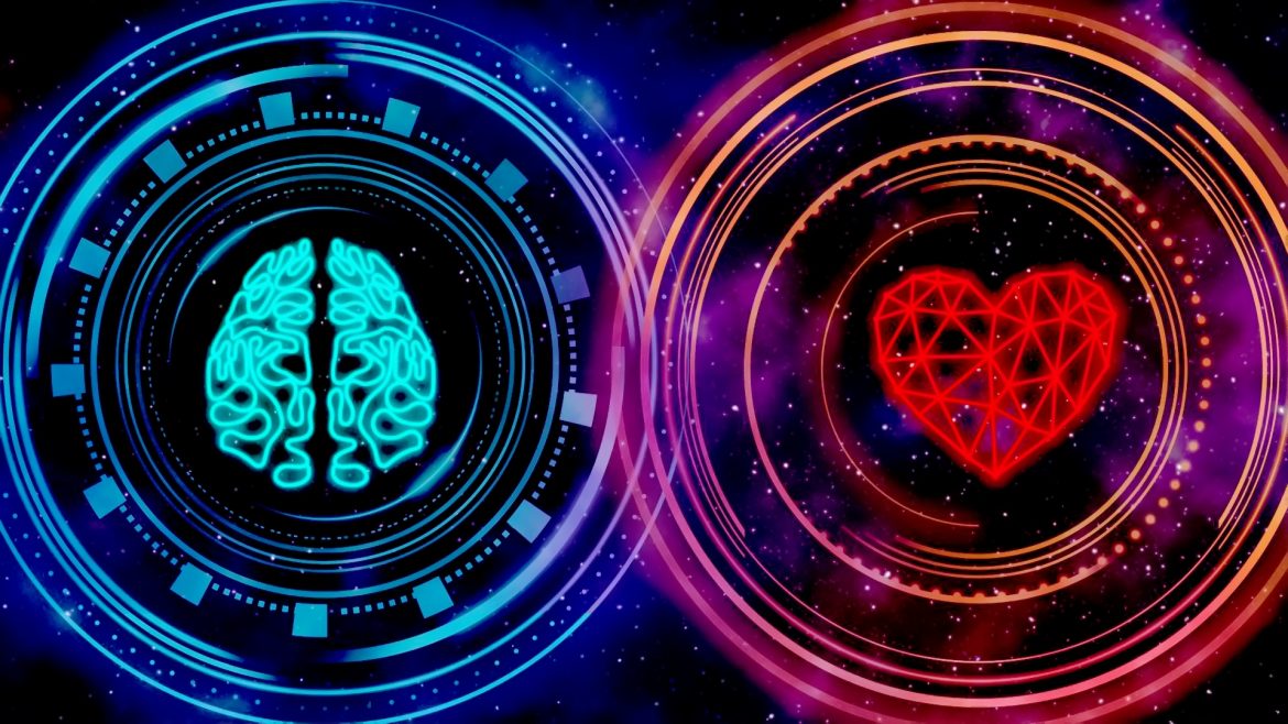 The Technology Is Not Perfect Yet But AI Can Enhance Our Emotional Intelligence By Making Us More Self-Aware