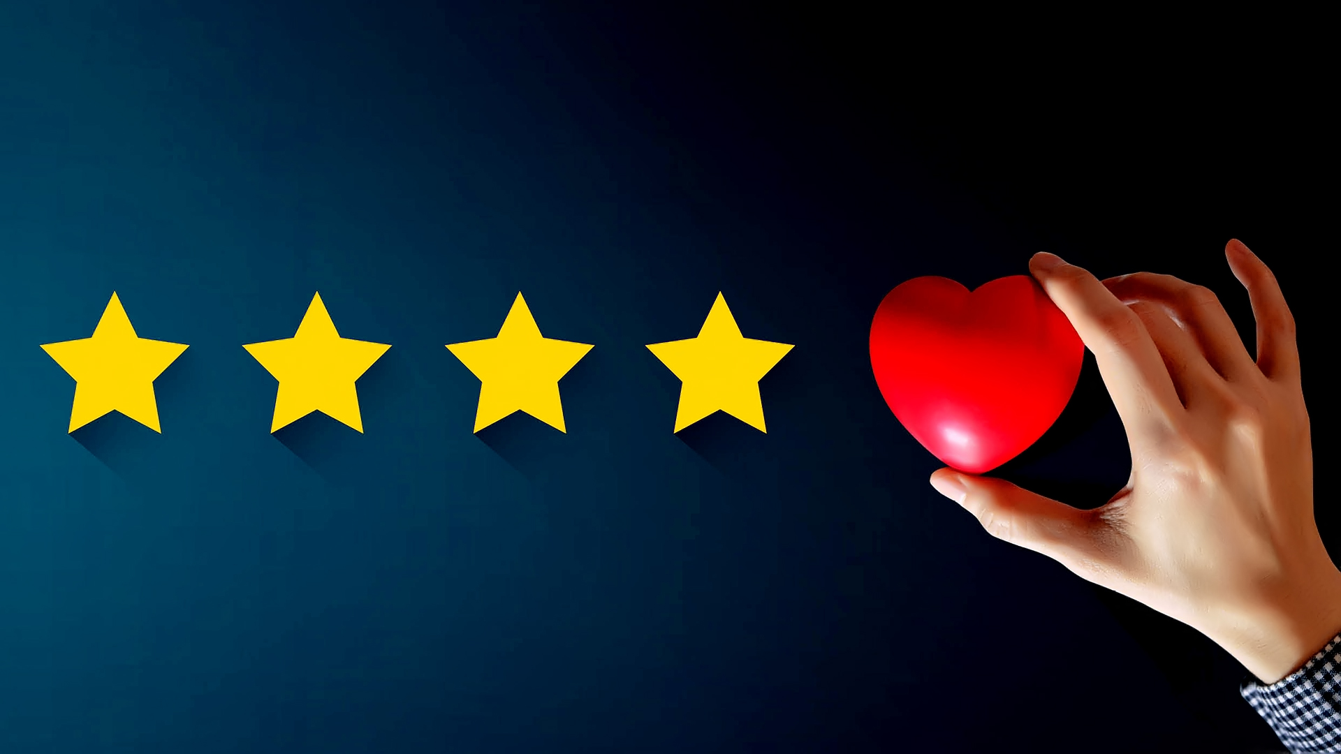 Why Do Customer Reviews Matter For Local SEO And How It Can Help Improve Your Local SEO?