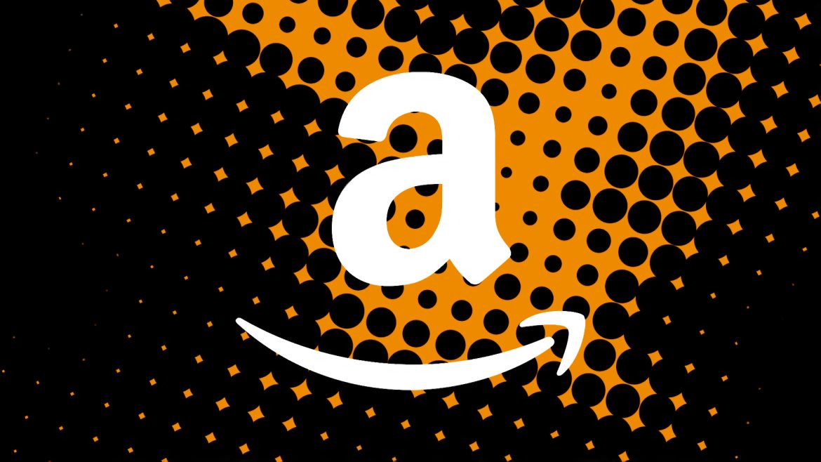 New Strategies And Business Models From Artificial Intelligence: What Traditional Businesses Can Learn From A Platform Model