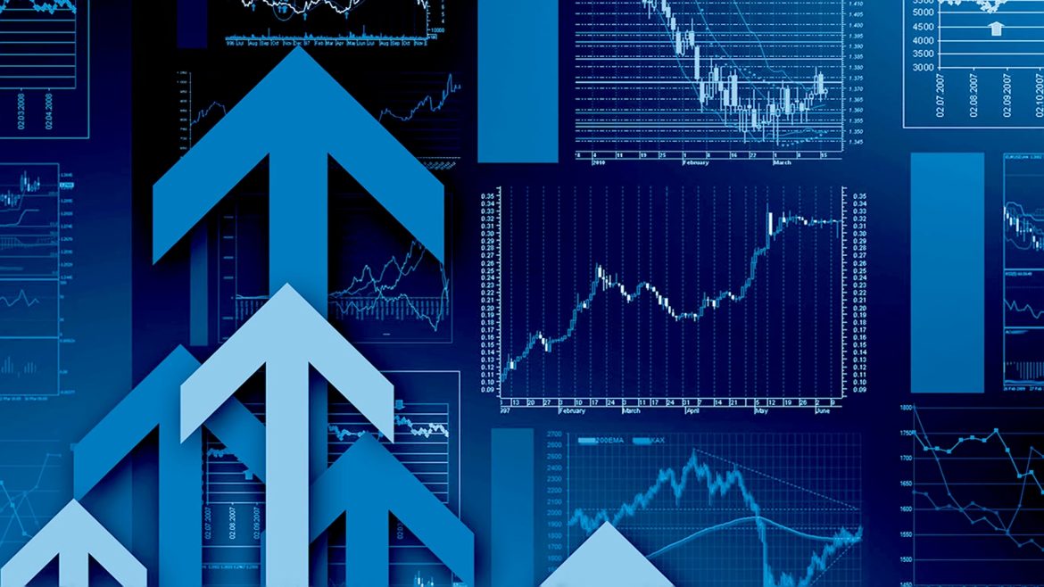 In Times Of Crisis And Uncertain World, It Is Important For Companies To Become Future Ready