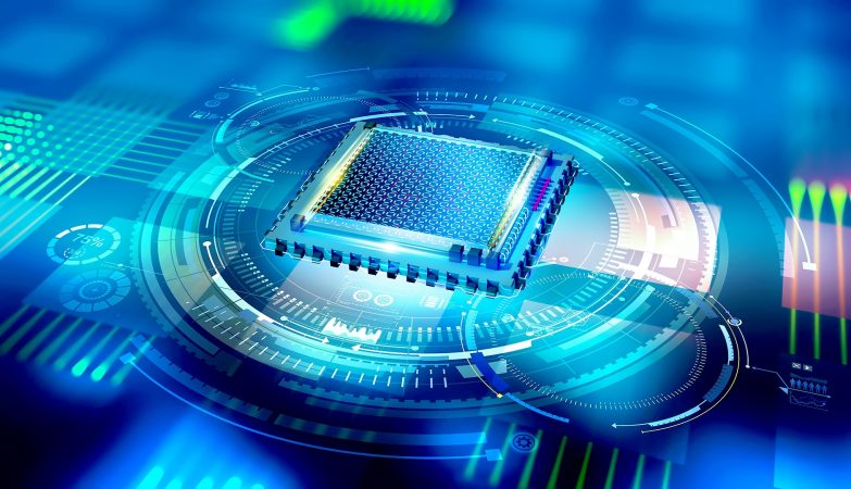 Quantum Computing The Technology Is Improving And Likely Continue To Boast More Media Coverage Than Practical Applications