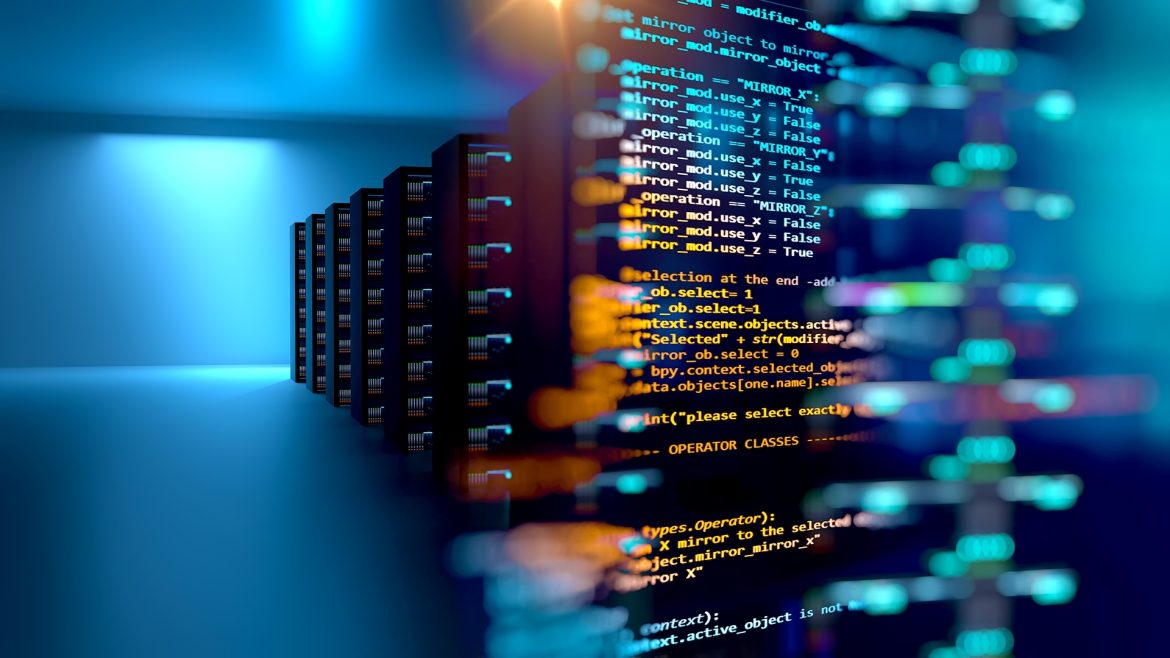 All You Need To Know About What Is Serverless Computing And How It Could Benefit You