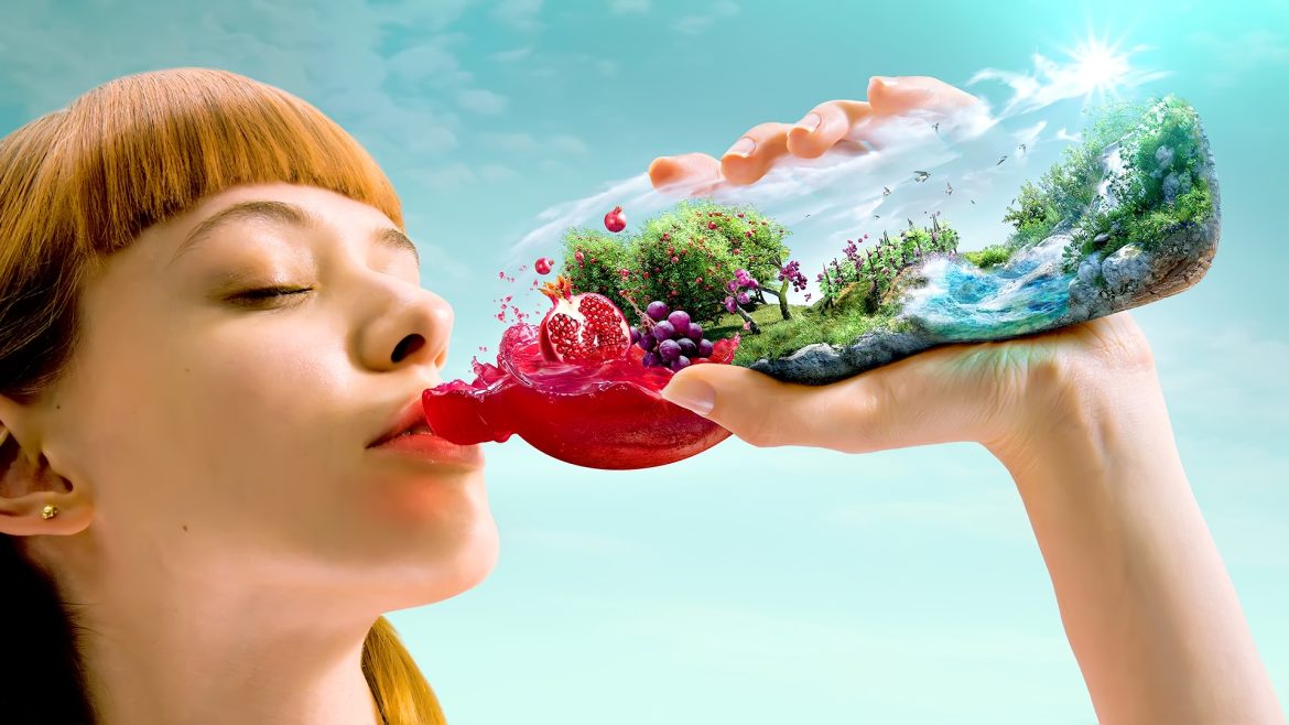 Creative Advertisement: Which Product Categories Are Best Suited To Creative Advertising And Which Type Of Creativity Have The Most Influence
