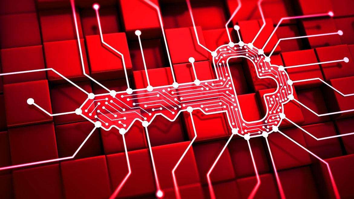 Study: Data Privacy And Security Are The Top Challenges For Cloud Adoption