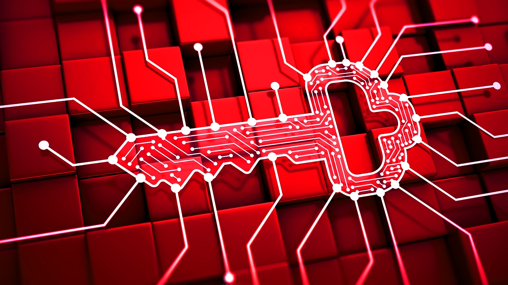 Study: Data Privacy And Security Are The Top Challenges For Cloud Adoption