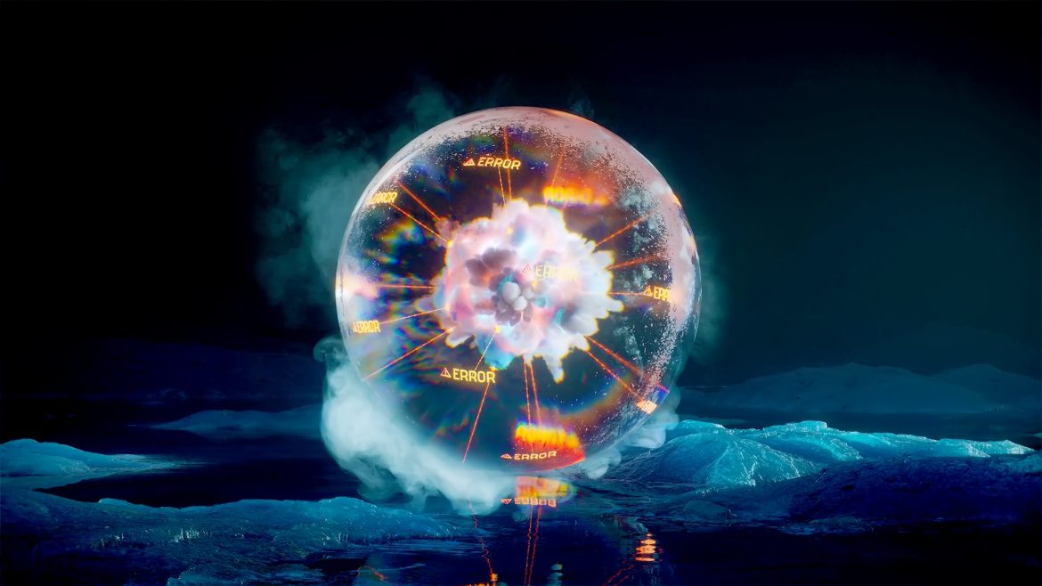 Quantum Ethics: It’s Time To Prepare For Tomorrow’s Potential Ethical Risks Quantum Computing May Create