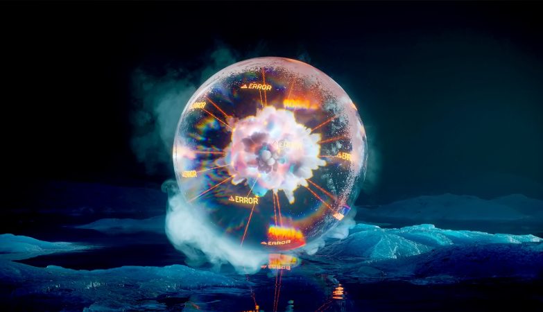 Quantum Ethics: It’s Time To Prepare For Tomorrow’s Potential Ethical Risks Quantum Computing May Create