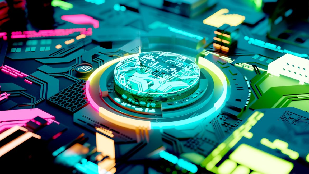 Quantum Computing: A Simple Introduction To A New Model Of Computing And Its Possible Business Use Cases