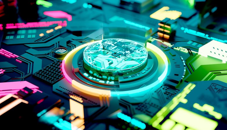 Quantum Computing: A Simple Introduction To A New Model Of Computing And Its Possible Business Use Cases