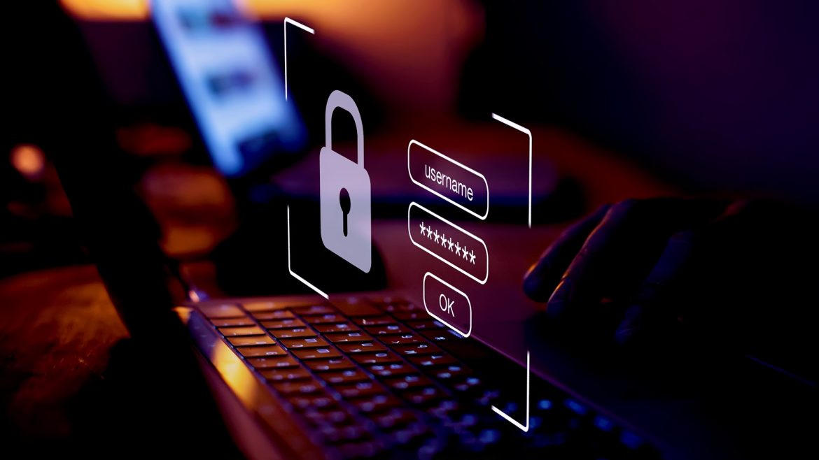 What Is Zero Trust Security And Five important Steps To Build Zero Trust Environment