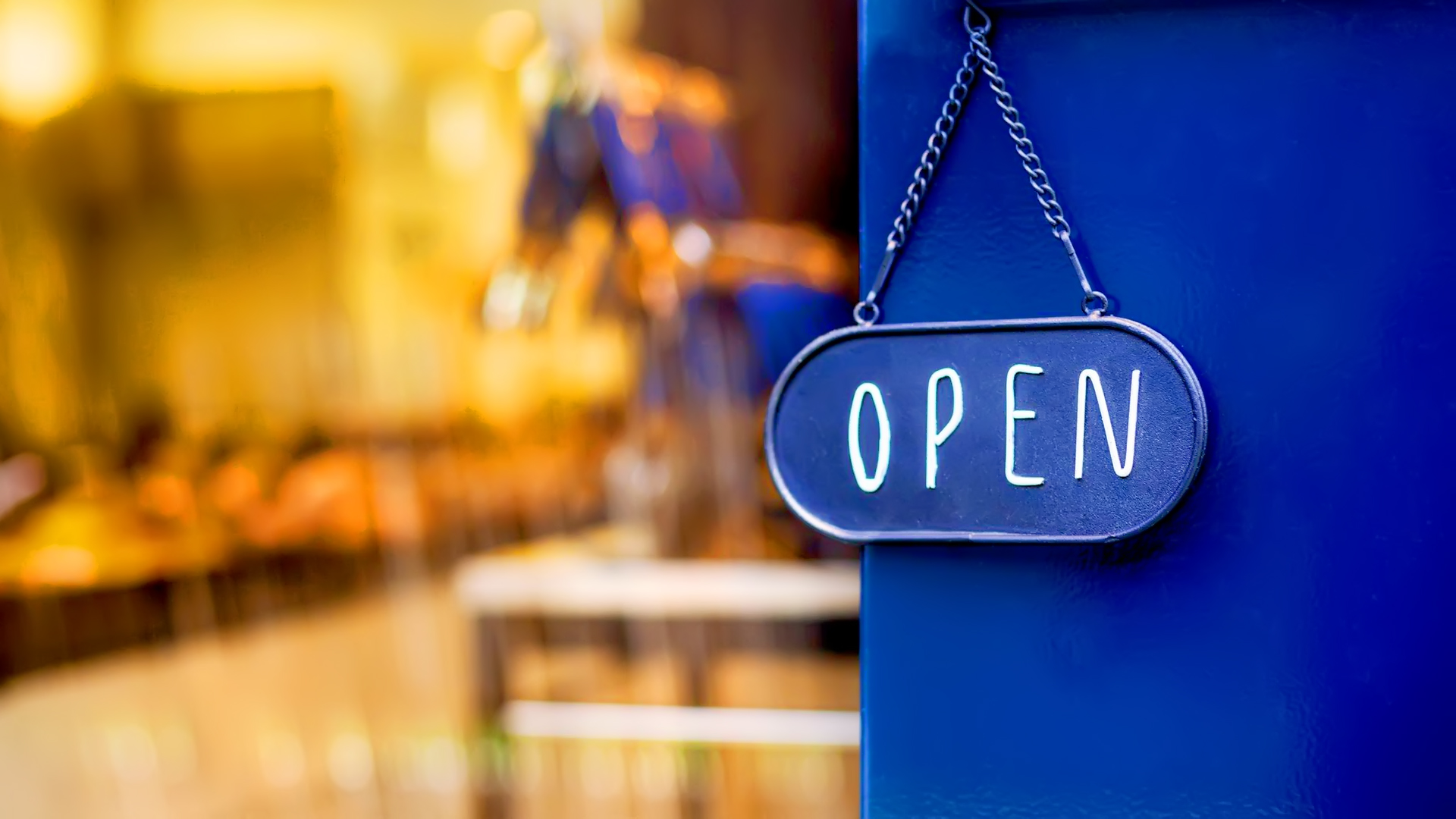 Включи opens. Табличка опен. Вывеска open. Табличка открыто. Табличка open closed.