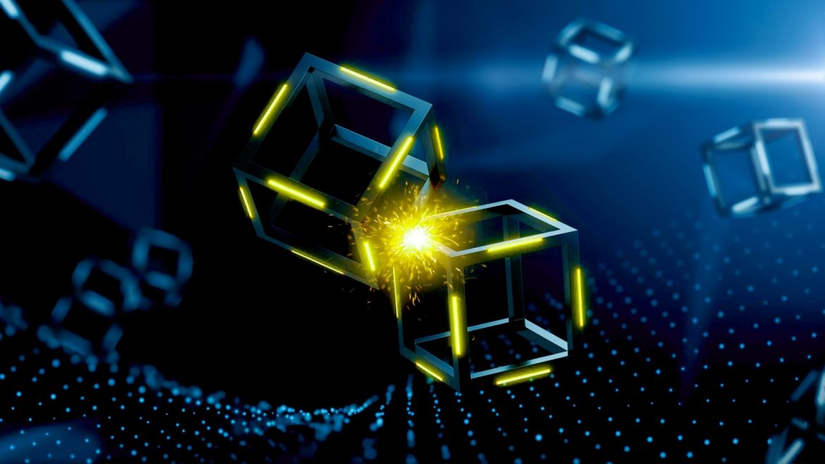 Blockchain’s Ethical Risks: How Developers And Users Can Mitigate Potential Damage