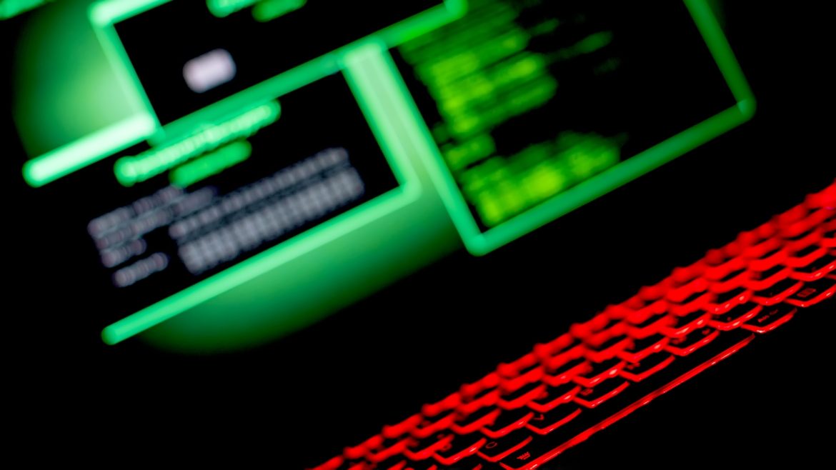 Companies Shouldn’t Assume Their Third-Party Software Is Secure, They Should Test For Vulnerabilities