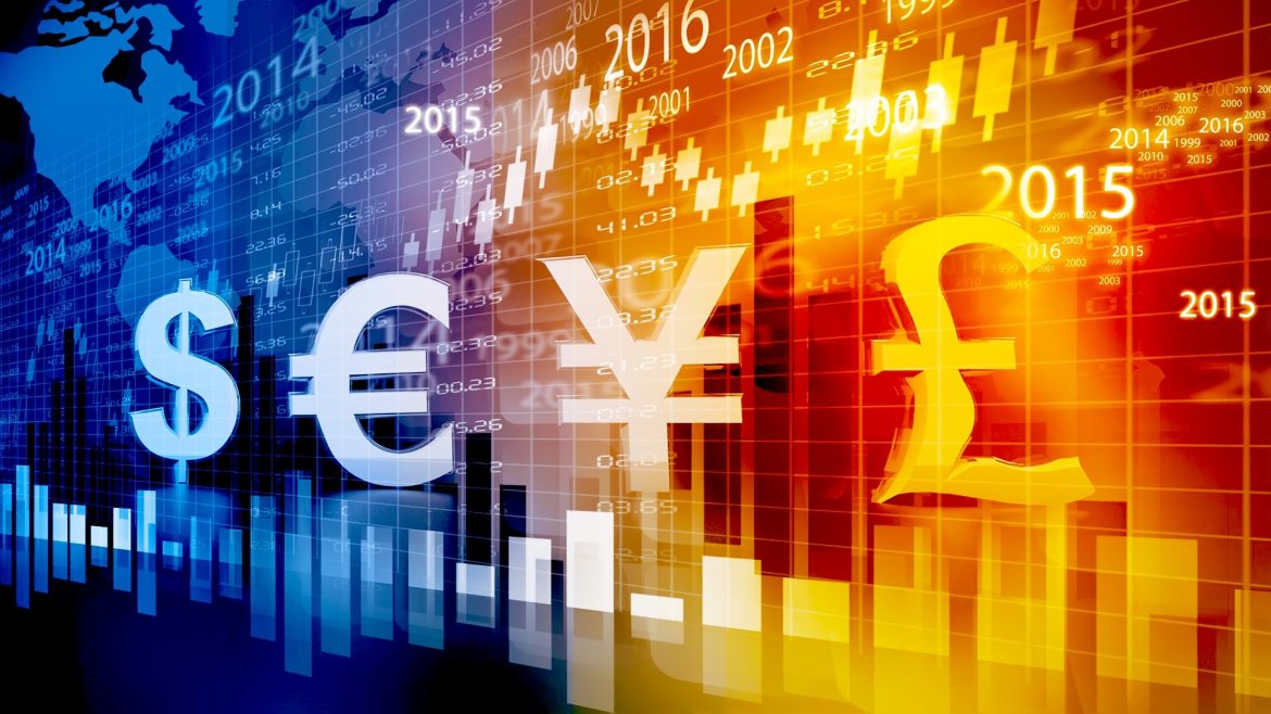 Digital Currencies: Small Businesses Could Benefit From Better And More Competitive Payments Infrastructure