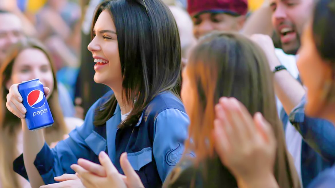 How Brands Can Better Position Themselves For Critical Social Action