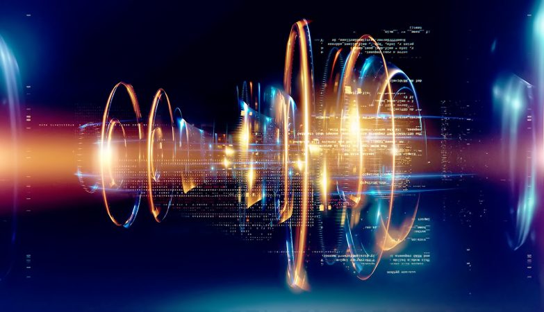 How Can Businesses Respond To The Potential Disruptions Of Quantum Computing Before It Has Actually Emerged Into The Mainstream Market?