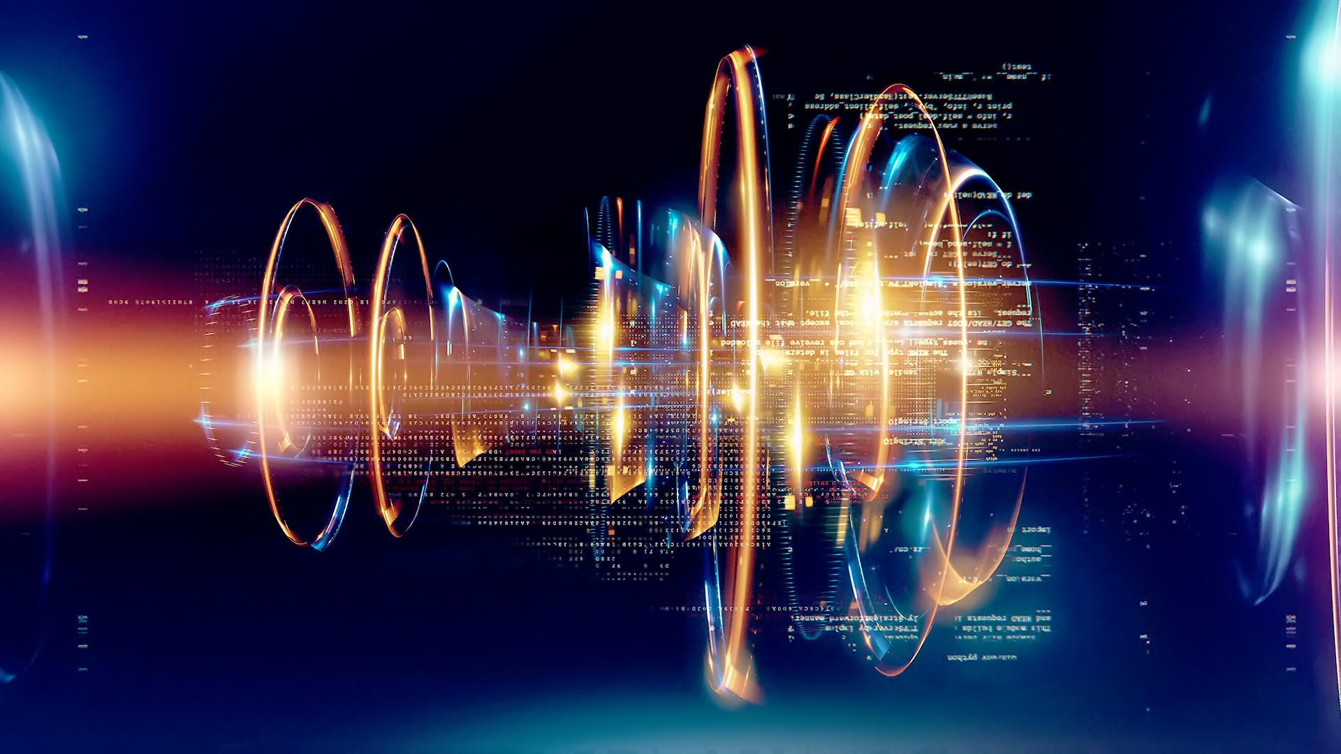 How Can Businesses Respond To The Potential Disruptions Of Quantum Computing Before It Has Actually Emerged Into The Mainstream Market?