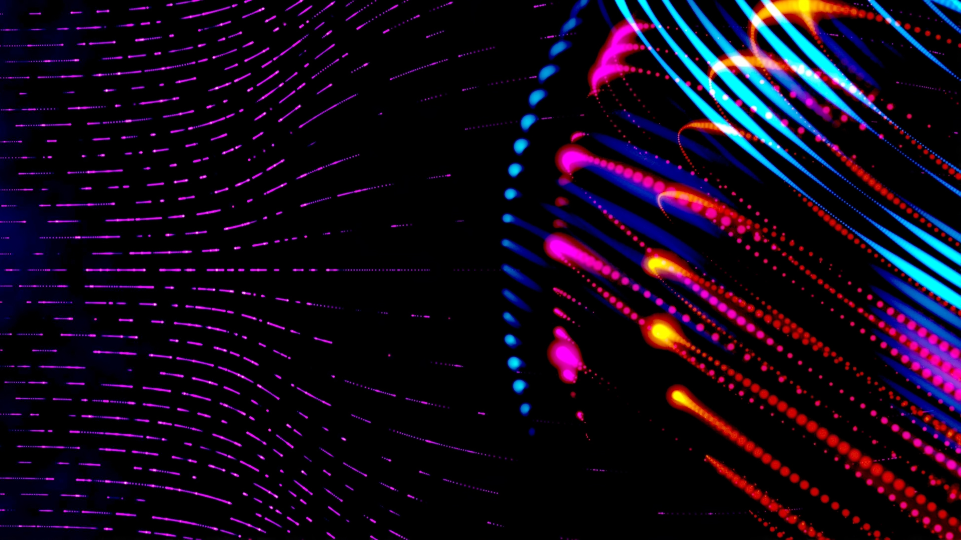 Research: 5G Is Here, Now It Is All About Making The Most Of It