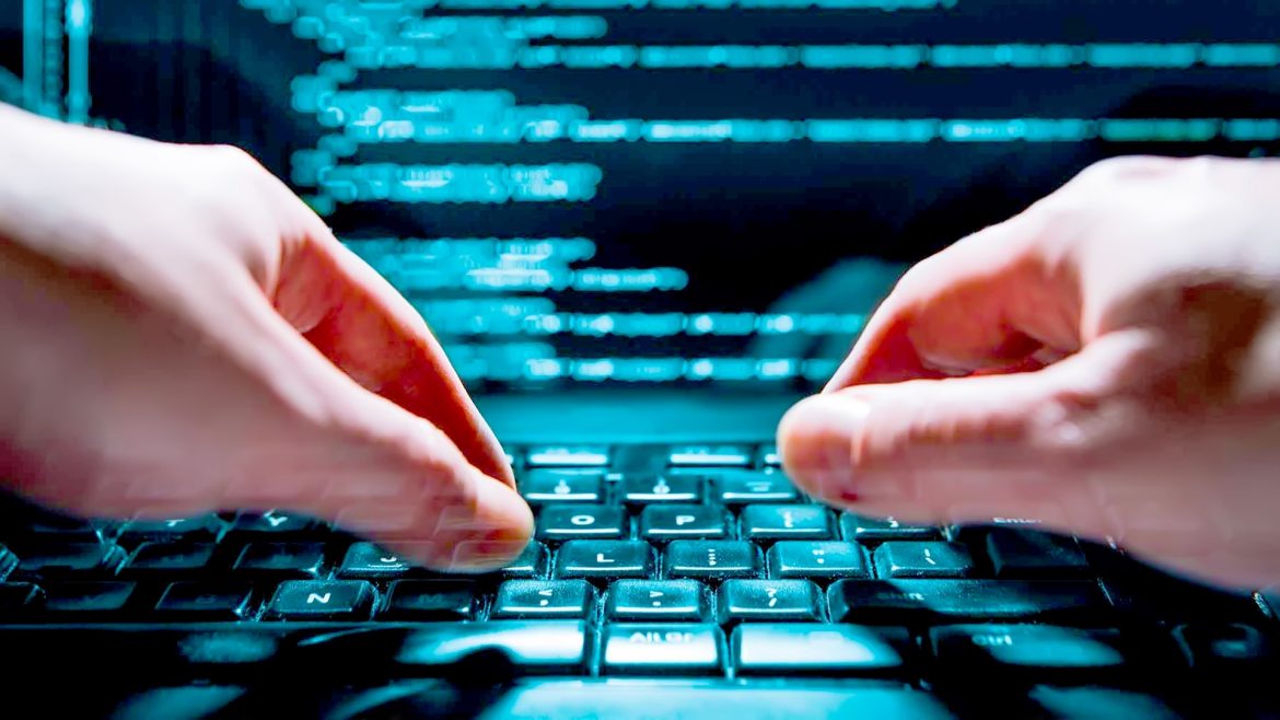 Research: Organizations Should Rethink Their Approach To Cybersecurity And Implement Policies That Address The Real, Underlying Factors Creating Vulnerabilities