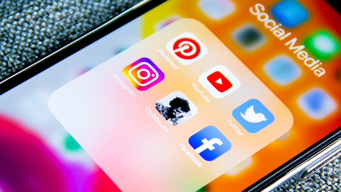 The Classic “Quality Versus Quantity” Debate: The Brands Are Not Creating, Publishing And Curating Enough Relevant Content
