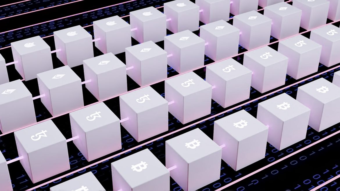 Web3: Welcome To The World Of DAOs (Decentralized Autonomous Organizations)