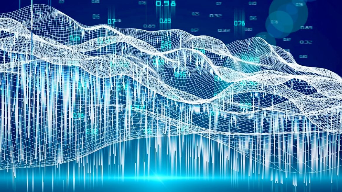 Research: AI, Sophisticated Data Systems And Blockchain Enables Employees To Exercise Greater Strategic Judgment