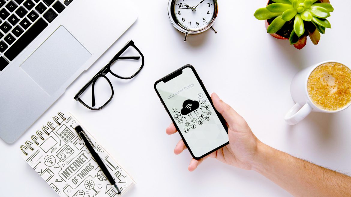 Searching For Unmet Needs In A Digital Era: Improving Your Vision Of Mainstream Users And Challenging Your Vision By Looking At Unconventional Users
