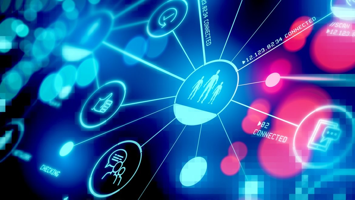 Businesses Are Creating Data But They Must Craft Better Systems And Approaches To Work With It