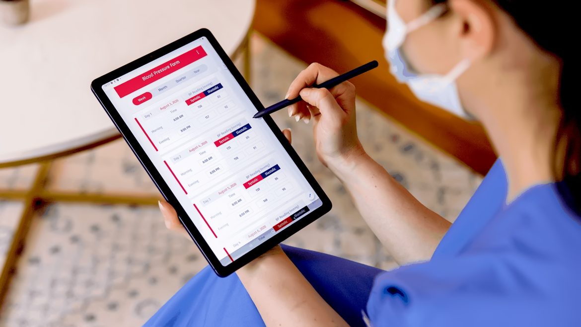 Due To They Have A Critical Role In The Society, Health Care Organizations Should Meet The Demands, Even During Supply Chain Failures And Catastrophic Events
