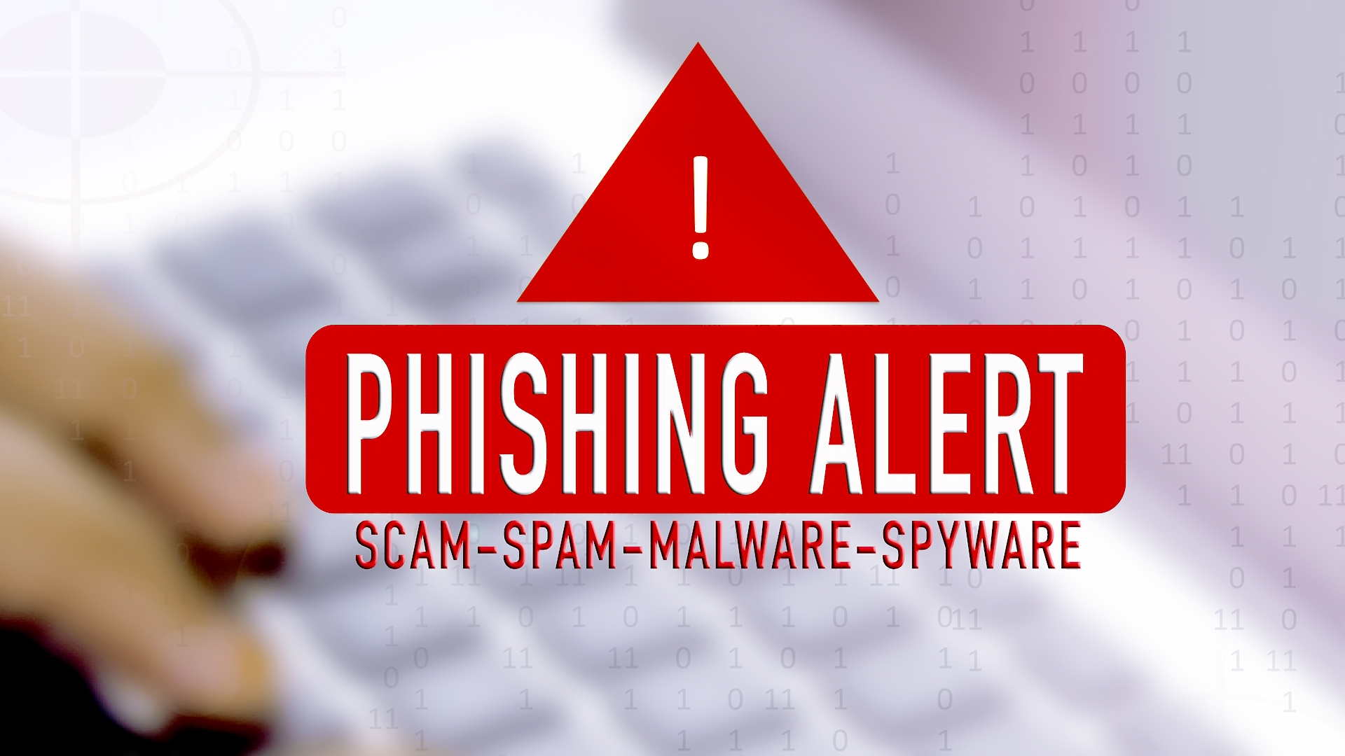 How The Organization Works To Defend Against Phishing Attacks?