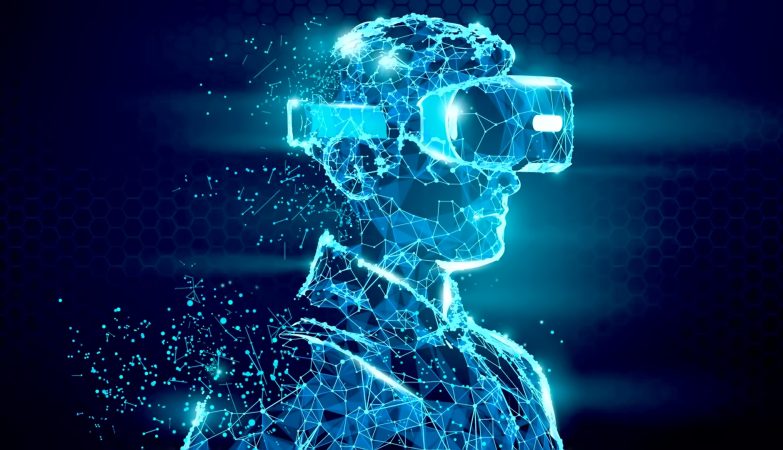 Artificial Intelligence, 5g Networks, Quantum Computing, Virtual Reality, Blockchain: It’s Important To Pause And Think Of Potential Risks, Negative Outcomes, And Unintended Consequences