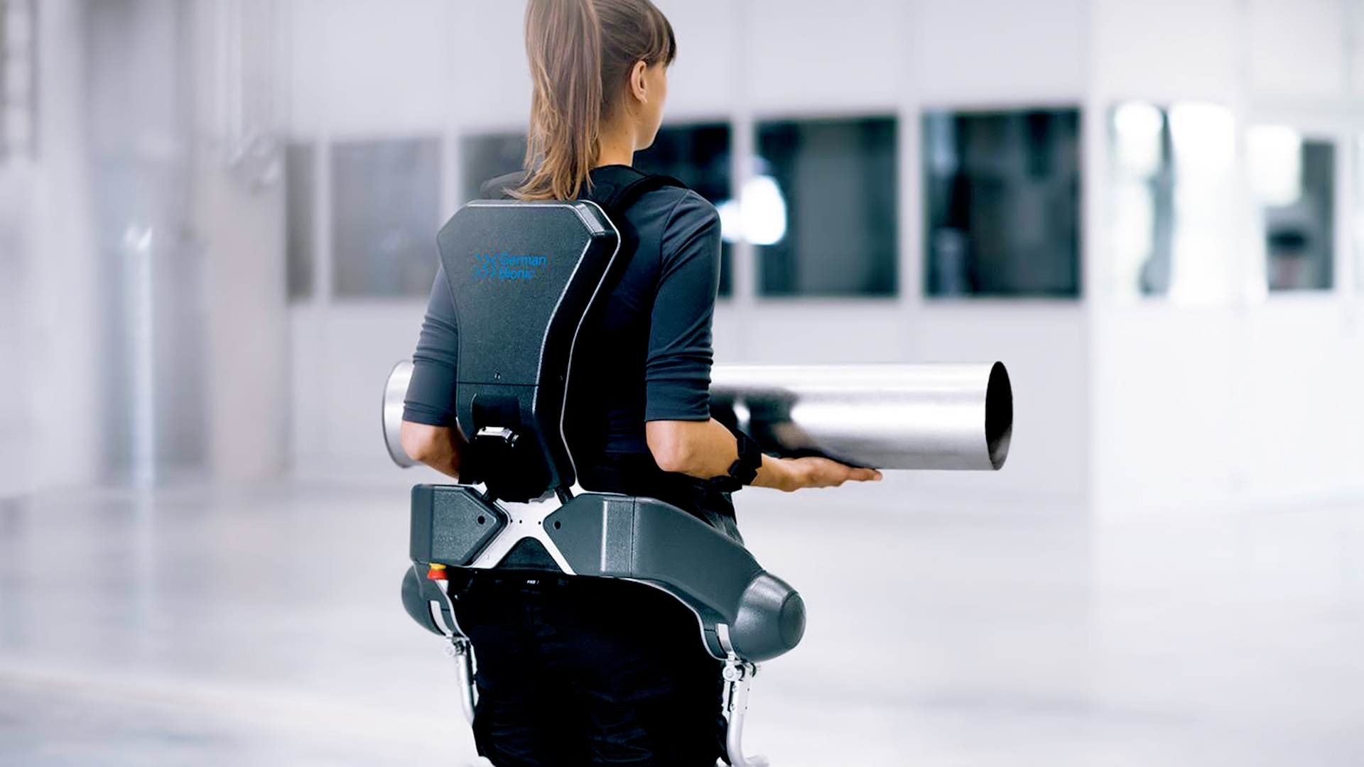 Reconsidering The Threat Of Automation As An Opportunity For Augmentation In The Era Of Smart Machines